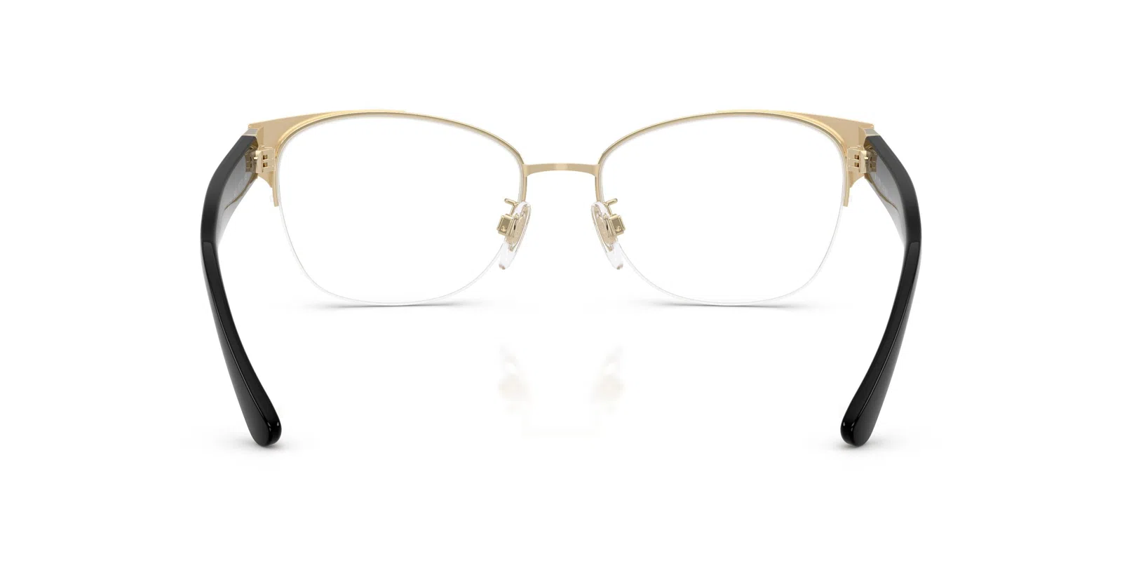 Ralph Lauren 5132 Eyeglasses - view 11